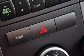 2010款起亚赛拉图1.6