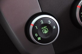 2010款起亚赛拉图1.6