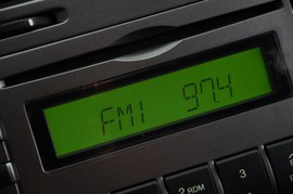 2010款起亚赛拉图1.6