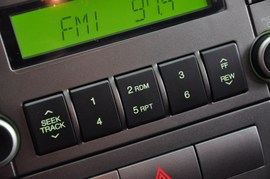 2010款起亚赛拉图1.6