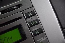 2010款起亚赛拉图1.6