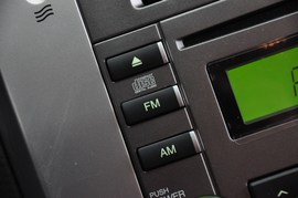 2010款起亚赛拉图1.6