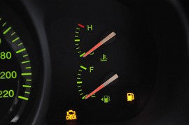 2010款起亚赛拉图1.6