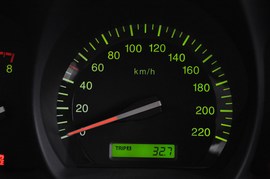 2010款起亚赛拉图1.6