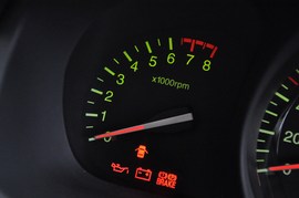 2010款起亚赛拉图1.6