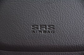 2010款起亚赛拉图1.6