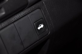 2010款起亚赛拉图1.6