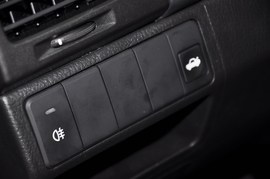 2010款起亚赛拉图1.6