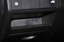 2010款起亚赛拉图1.6