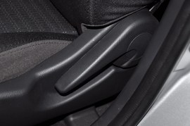 2010款起亚赛拉图1.6