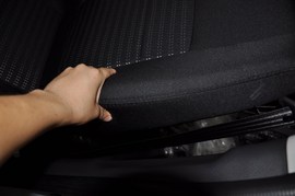 2010款起亚赛拉图1.6