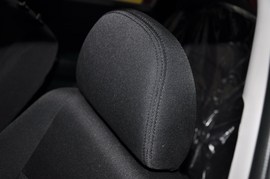 2010款起亚赛拉图1.6