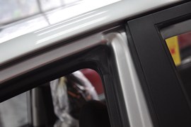 2010款起亚赛拉图1.6