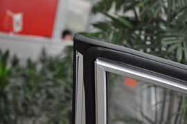 2010款起亚赛拉图1.6