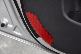 2010款起亚赛拉图1.6