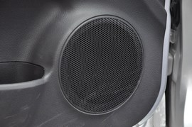 2010款起亚赛拉图1.6