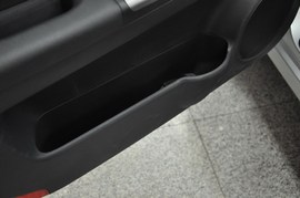 2010款起亚赛拉图1.6