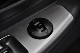 2010款起亚赛拉图1.6