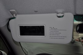 2010款起亚赛拉图1.6