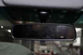 2010款起亚赛拉图1.6