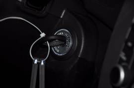 2010款起亚赛拉图1.6