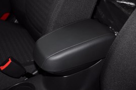 2010款起亚赛拉图1.6