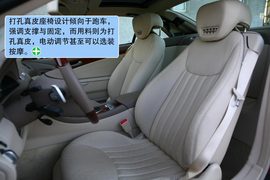 SL500