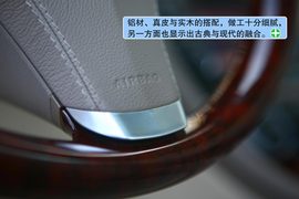 SL500