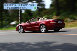 SL500