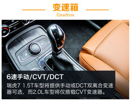 拒绝与平庸为伍