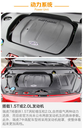 拒绝与平庸为伍