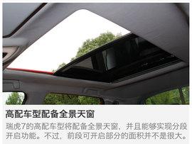 拒绝与平庸为伍