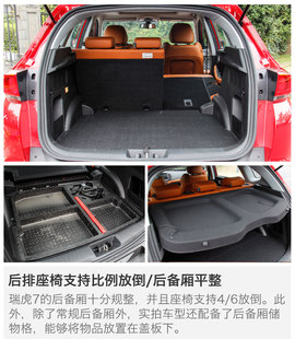 拒绝与平庸为伍