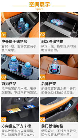 拒绝与平庸为伍