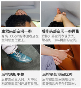 拒绝与平庸为伍