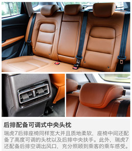 拒绝与平庸为伍