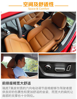 拒绝与平庸为伍