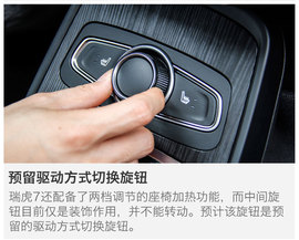 拒绝与平庸为伍