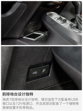 拒绝与平庸为伍