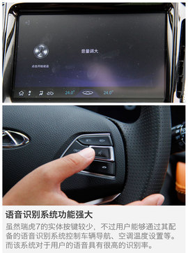 拒绝与平庸为伍