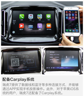 拒绝与平庸为伍