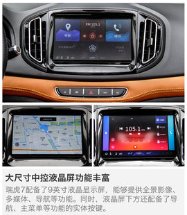 拒绝与平庸为伍