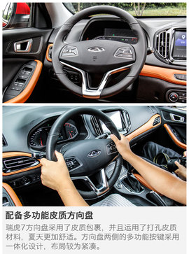 拒绝与平庸为伍