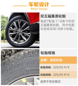 拒绝与平庸为伍