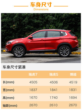 拒绝与平庸为伍