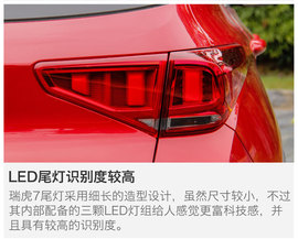 拒绝与平庸为伍