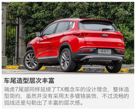 拒绝与平庸为伍