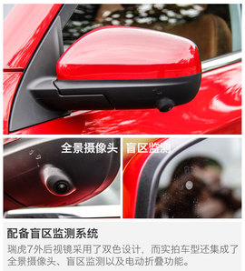 拒绝与平庸为伍