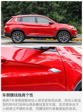 拒绝与平庸为伍