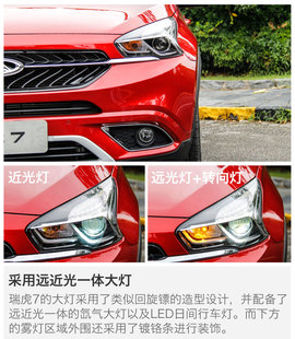 拒绝与平庸为伍